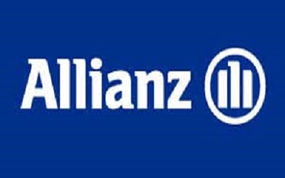 Oferta de Allianz