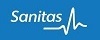 Seguro Sanitas Dental Millenium